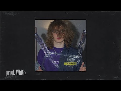 [FREE] Yin Kalle x 2LADE Type Beat - "Batman" (prod. WhiGs)