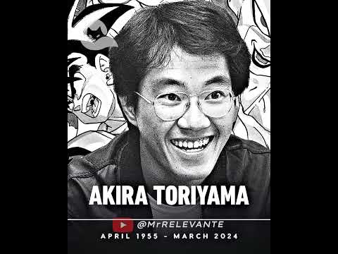 DRAGON BALL 2 😱😭 #mrrelevante #momentosépicos #nostalgia