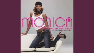 Everytime Tha Beat Drop (R&amp;B Edit with No Rap)