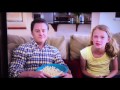 IMG 4085