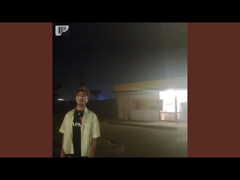 Arkadaşlar (feat. Marooph)