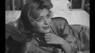 Melina Mercouri - Never on Sunday SONG - English subs