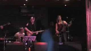 Long Train Runnin&#39;