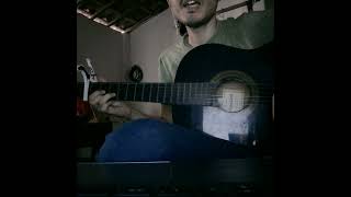 Dana Immanuel - Motherfucking Whore (Cover)