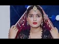 Hot Videos Hot Romance Video Sexy Videos