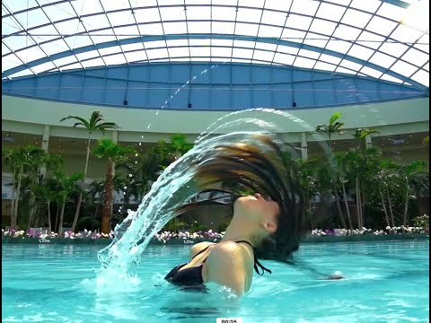 ZOBACZ TO PRZED WIZYTĄ W SUNTAGO🌴😱❤️