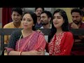 Phulki Full Ep 514 Zee Bangla