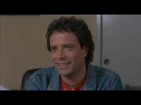 i due carabinieri  (film completo Italia)