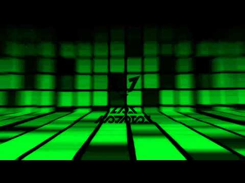 Fokus - Przetrwasz feat OSTR (LoS KojotoS - Rule)