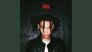 Cover art for Where yo at at!