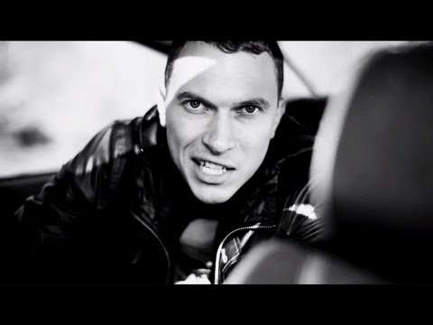 Словетский (Константа) -- Солнце