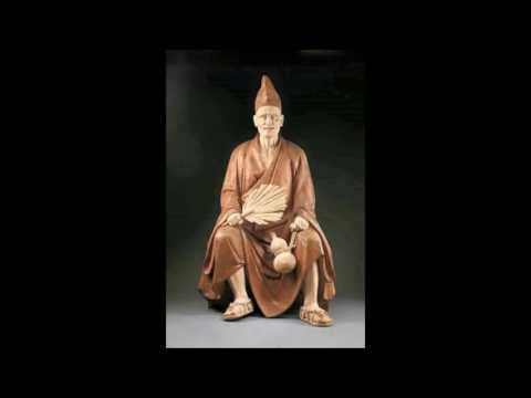 老師的話第18輯聖訓整理:素位而行正心而為 - 勤快地做『聽話照做』老實修行認理實修明白自己的愿立 - udn部落格