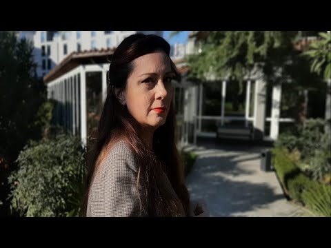 Vitrina e librit/ Tesla, një portret mes maskave- Vladimir Pistalo - 05 Shkurt 2023