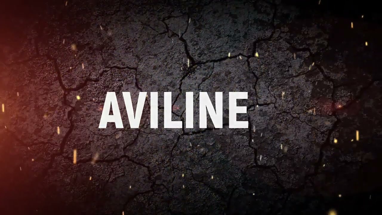 как сбросить до заводских настроек видеорегистратор aviline