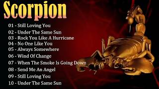 Download lagu 🌟 SCORPION - Love hits differently when SCORPION drops a track that stirs your heart 💫 mp3 Download lagu 🌟 SCORPION - Love hits differently when SCORPION drops a track that stirs your heart 💫 mp3