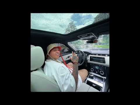 Beat Estilo MC IG, MC Kadu - "Esqueça Tudo" | Beat de Funk Consciente 2022