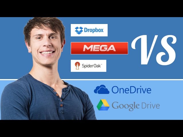 mega folder sync mega folder sync