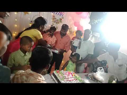 Happy birthday 13.04.2019.AC.Yoshitha(1)