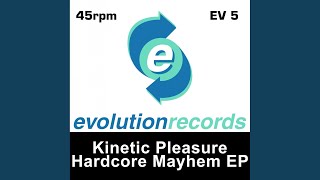Quantum (Scott Brown Remix)