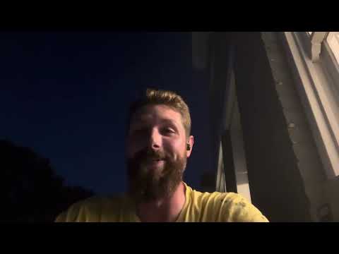 Introduction to my pipe smoking channel