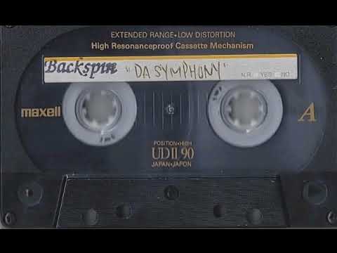 2Pac - Killa (OG) (Cassette Rip) ft. Freddie Foxxx & Benzino