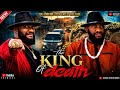 THE KING OF DEATH 2026 Yul Edochie S Most Powerful Royal Movie Latest Nigerian Nollywood Movie