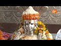 Download O Bhoothnath Baba By Sanjay Mittal 09831142302 Mp3 Song
