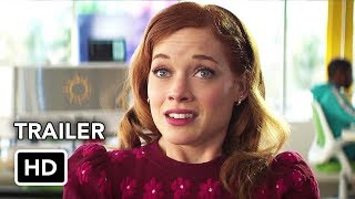 Zoey's Extraordinary Playlist | Season 1 - Trailer #1