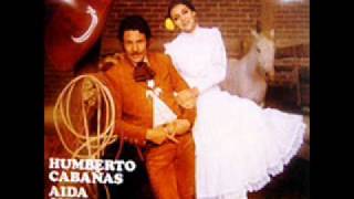 Aida Cuevas - Juro que nunca volveré