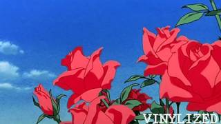 K.Forest - Two twos (Prod. Df)