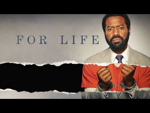 Aaron Wallace motivation for life hardwork and goodwill