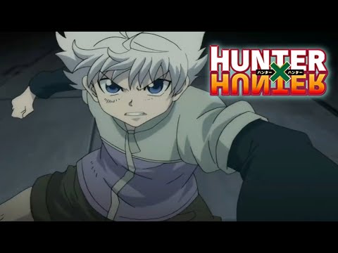 GON gumamit ng ON | tagalog dubbed