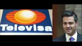 MOLOTOV - QUE NO TE HAGA BOBO