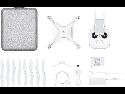 Cheerwing Syma X5SW-V3 WiFi FPV Drone 2.4Ghz 4CH 6-Axis Gyro RC