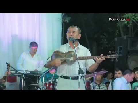 КАМОЛИДДИН РАХМАТОВ MP3 СКАЧАТЬ БЕСПЛАТНО КАМОЛИДДИН РАХМАТОВ MP3 СКАЧАТЬ БЕСПЛАТНО