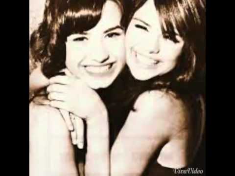 MC pikeno e menor amiga parceira