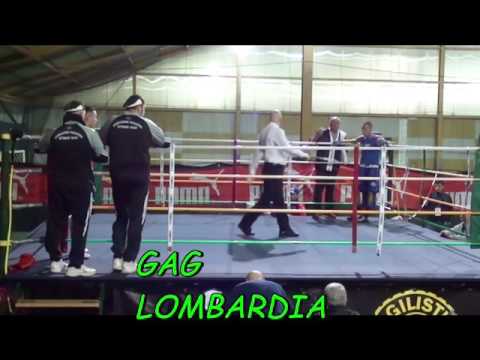 faretina vs abdellah k60