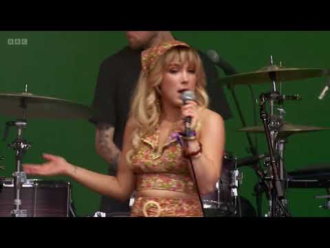 Rianne Downey - Home (TRNSMT 2025)