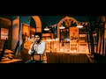 Doctor Movie Sad BGM Shivakarthikeyan Anirudh Whatsapp Status S3 Efx