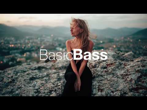 Diego Miranda Ft  Mikkel Solnado   Turn The Lights Out Delta Jack Remix