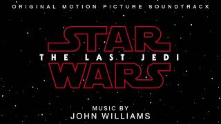 Canto Bight - John Williams From Star Wars The Last Jedi