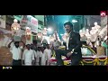 Petta Velan Petta Rajnikanth Shorts