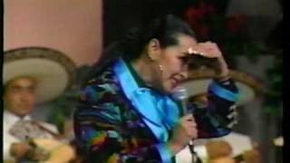 Rozenda Bernal -TRISTES RECUERDOS-, Sept-1999-..mpg