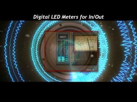 Free Download BRTC-M2 v1.0.2 VST x86 x64 WiN CE Rev2-V.R