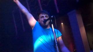 We Start Partys - Seasons.MP4