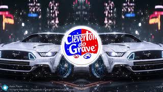 Hungria Hip Hop - Chovendo Inimigo (ClevertonDoGrave)(Download Descrição)