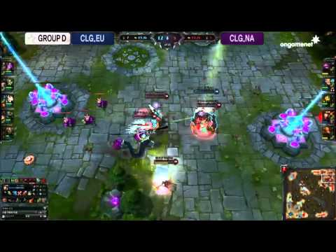 Hotshot, Massive Troll or Mad Genius?