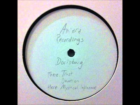 Dorisburg - Devotion