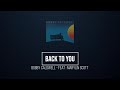 BACK TO YOU - Bobby Caldwell (1991) - Lyrics