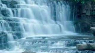 Download lagu Gregorian Once In A Life Time mp3 Download lagu Gregorian Once In A Life Time mp3